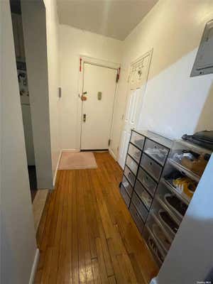 1 bed, 1 bath, 706 sqft, $2,000, Unit 2D