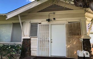 1427 Whitney Street
