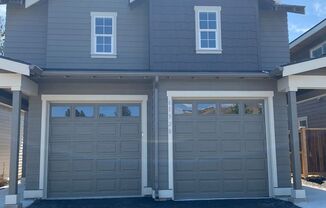 190- 61534 Lucia St BW