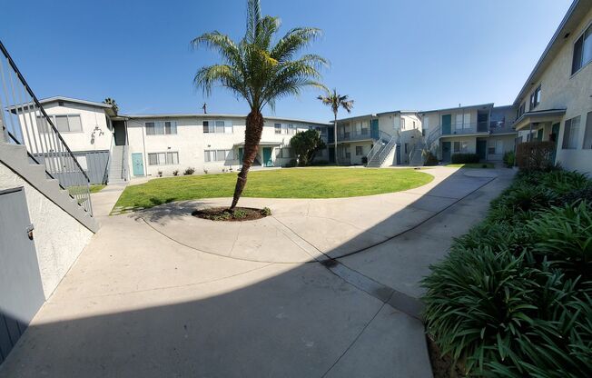 1 bed, 1 bath, $1,750, Unit 9010