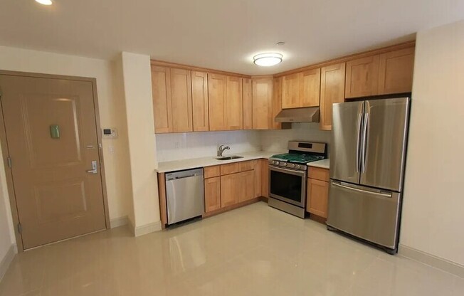 6538 AUSTIN ST