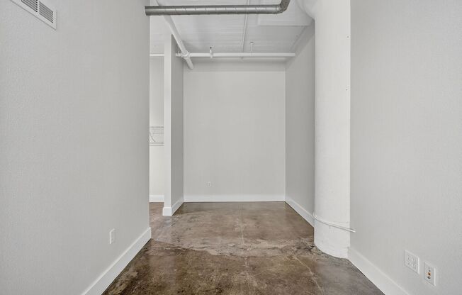 2 beds, 1 bath, 1,054 sqft, $1,225, Unit 110-407