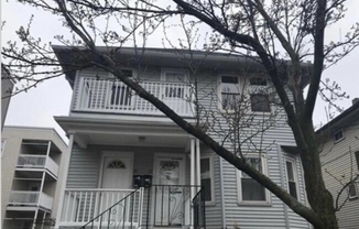 20 MEACHAM ST