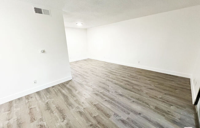 1 bed, 1 bath, 750 sqft, $1,850, Unit 24