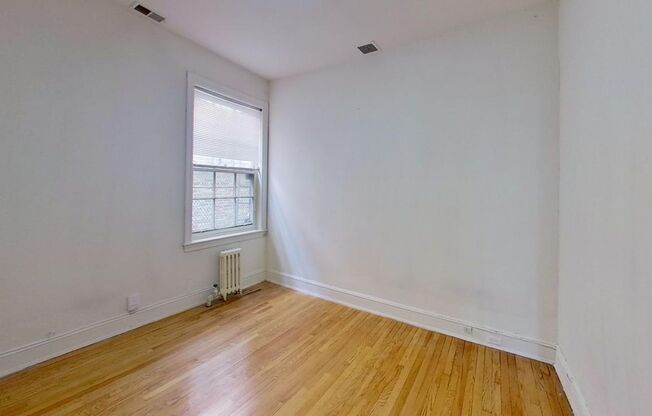 2 beds, 2 baths, 1,500 sqft, $1,799, Unit 109-3A
