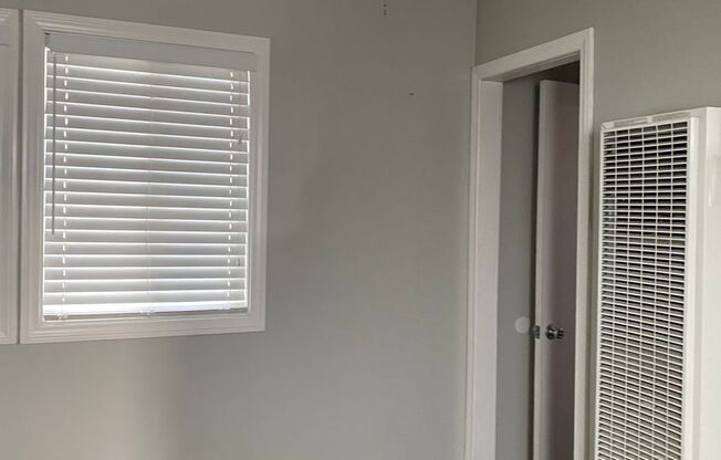 Cozy Studio, 1 Bath rental in Normal Heights for Rent