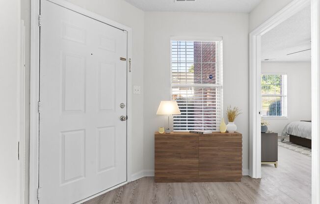 2 beds, 2 baths, 1,100 sqft, $1,395, Unit 246D