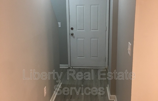 107 GILBERT ST