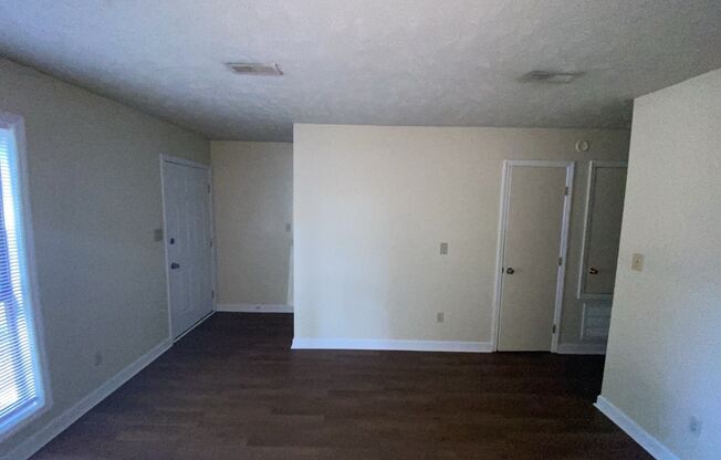 5874 Aftonshire Drive - 1