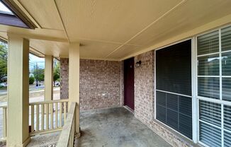 3 beds, 2 baths, $2,595