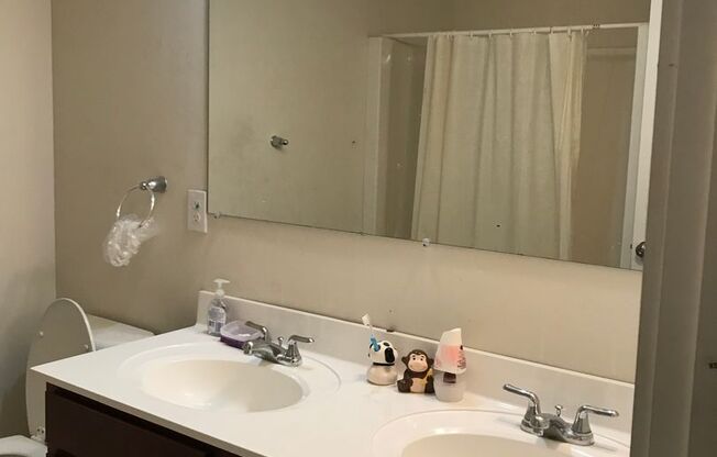 4318 Wallace St whole house