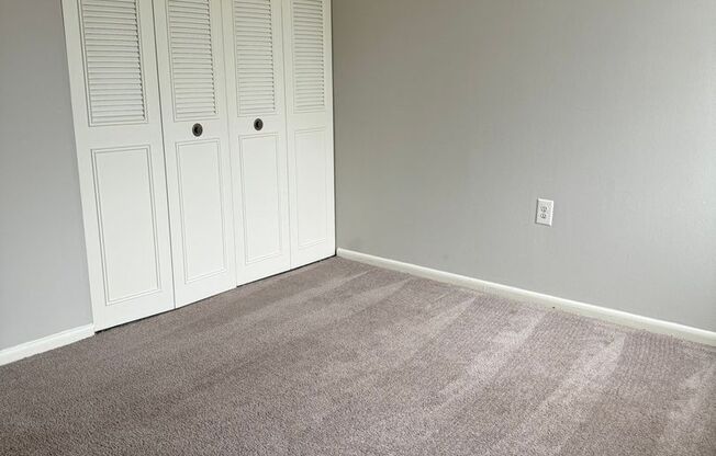 1 bed, 1 bath, 600 sqft, $1,195, Unit 226