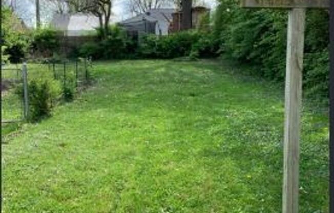 1038 MARCELLUS DR