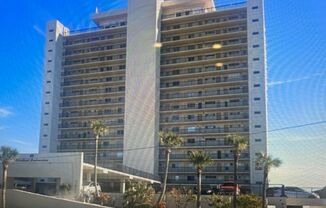 2 beds, 2 baths, $1,850, Unit Unit 501