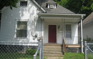 349 Oldham Avenue
