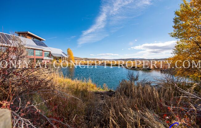 3 beds, 2 baths, 1,150 sqft, $2,799, Unit 220