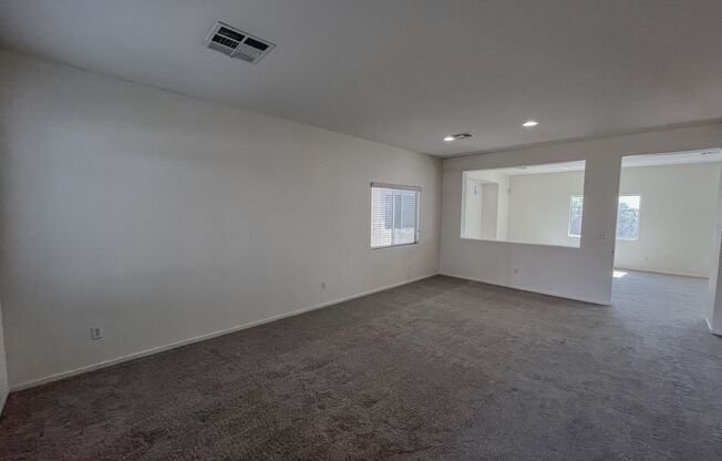 Charming Two-Story Home with Spacious Layout!