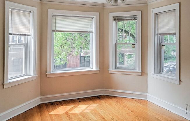 1 bed, 1 bath, 660 sqft, $1,595, Unit 2206-1