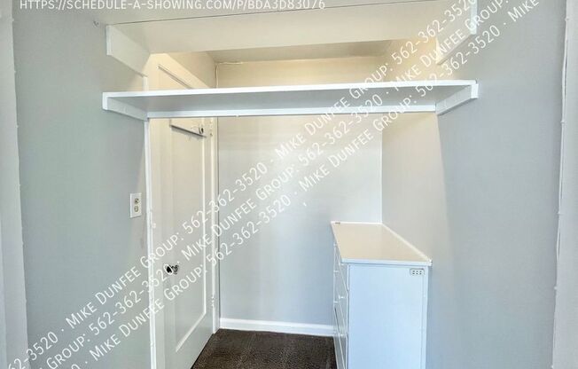 455 E ocean blvd