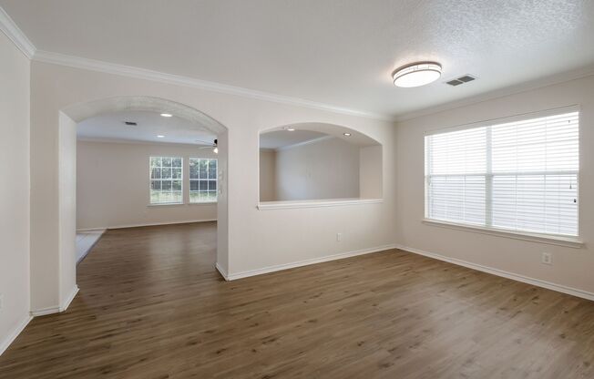 6767 Wayman Ridge