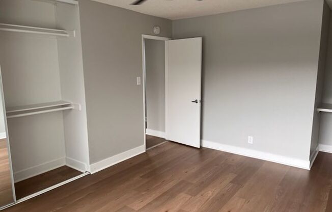 2 beds, 1.5 baths, 1,050 sqft, $3,395, Unit 1740-8