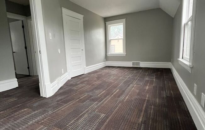 Amazing 3 Bedroom 1 Bathroom Home in West St. Paul