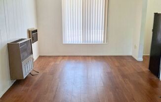 1 bed, 1 bath, $1,795, Unit 730008 - 415