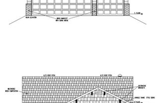 2125 9th Street