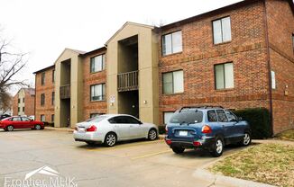 1019 Fremont