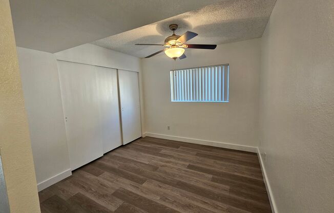 1 bed, 1 bath, 580 sqft, $1,175, Unit 328