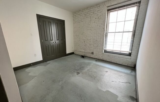 2 beds, 2 baths, 847 sqft, $1,499, Unit 1100 - 222