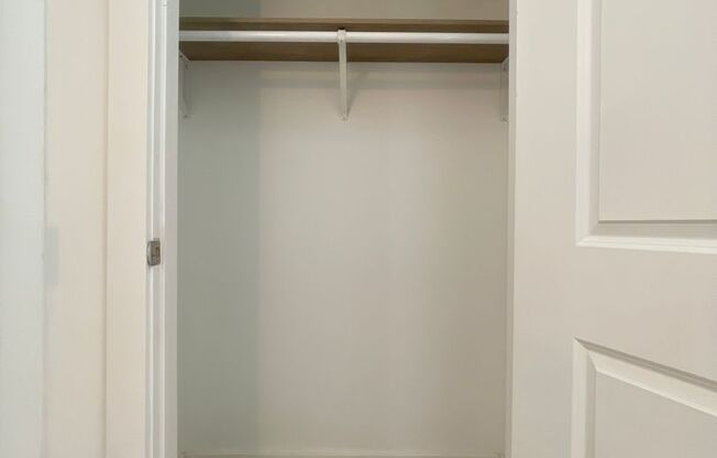 1 bed, 1 bath, 697 sqft, $1,395, Unit Unit 104