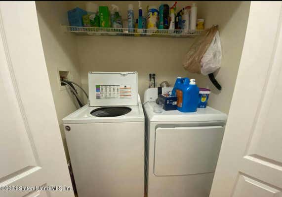 3 beds, 2 baths, 1,200 sqft, $3,200, Unit 1