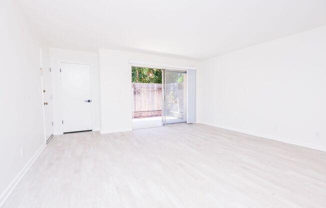 Carnegie Lane Residences