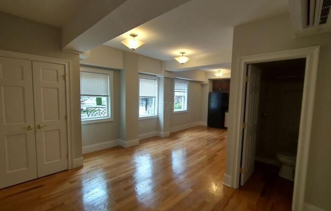 101 MORSE ST