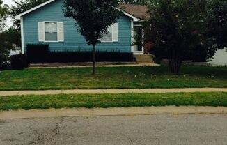 1104 NE Bryco Dr.