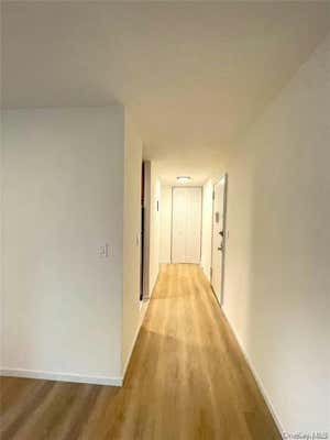 1 bed, 1 bath, 800 sqft, $2,100, Unit 3H