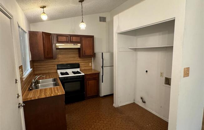 905 TILLERY ST