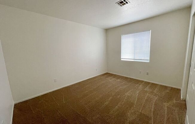 2209 JAMES BILBRAY DR