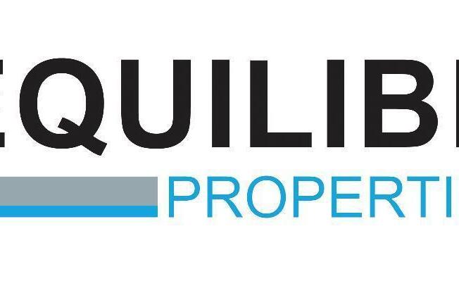 3 beds, 1.5 baths, 1,178 sqft, $1,695, Unit B03