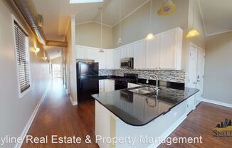 2329 W. Harrison Street Unit 4