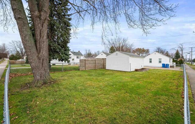 8404 GARBOR