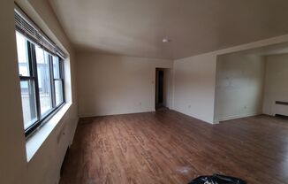 Buchanan Place Associates