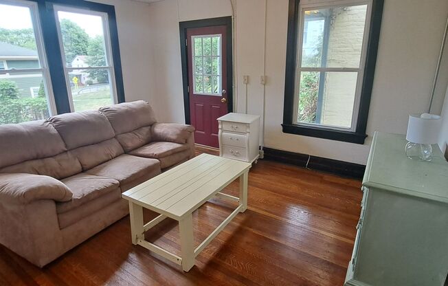 310-312 S Aurora Street