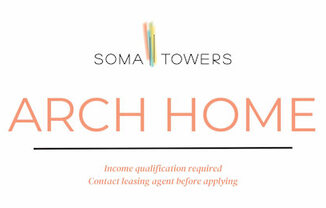 Partner-provided photo for $2332 unit