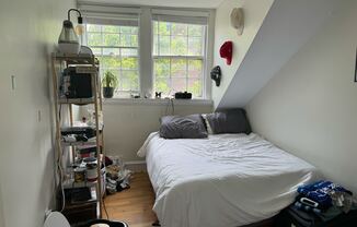 62 W CEDAR ST