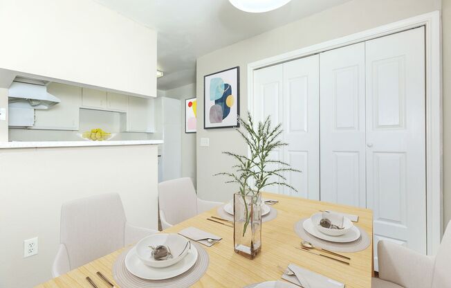 1 bed, 1 bath, 809 sqft, $1,150, Unit 1904