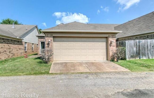 5655 Falling Bark Dr