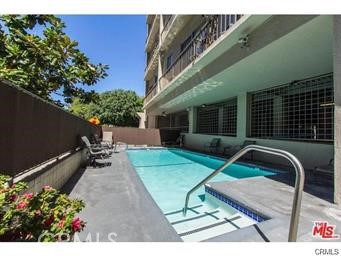 2 beds, 2 baths, 859 sqft, $3,490, Unit 904