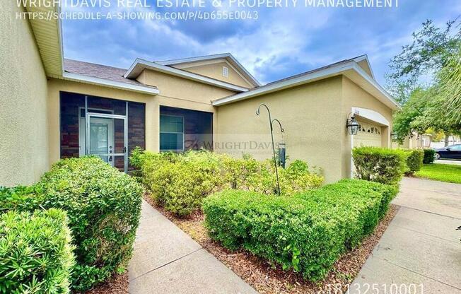 11618 ASHTON FLD AVE